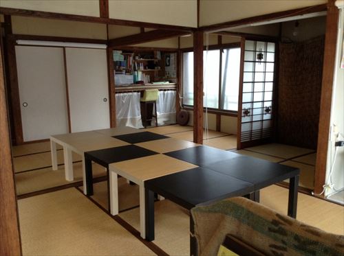 放課後等デイサービスcococolor