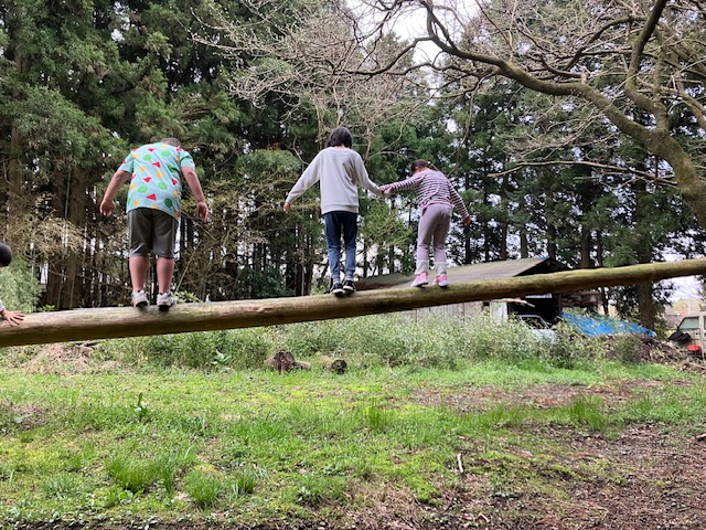 ファイル 353-1.jpg