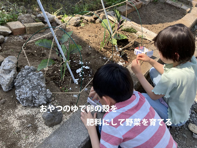 ファイル 354-2.jpg