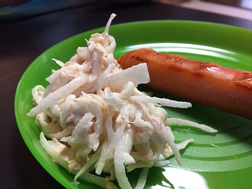 放課後等デイサービスcococolor