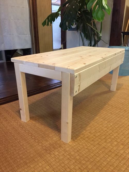 放課後等デイサービスcococolor