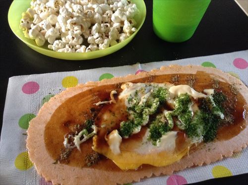 放課後等デイサービスcococolor