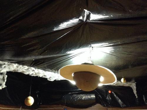 放課後等デイサービスcococolor