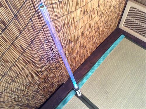 放課後等デイサービスcococolor