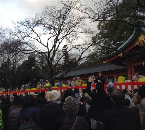 放課後等デイサービスcococolor