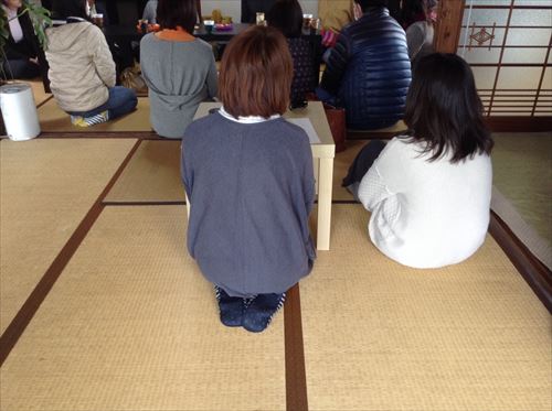 放課後等デイサービスcococolor