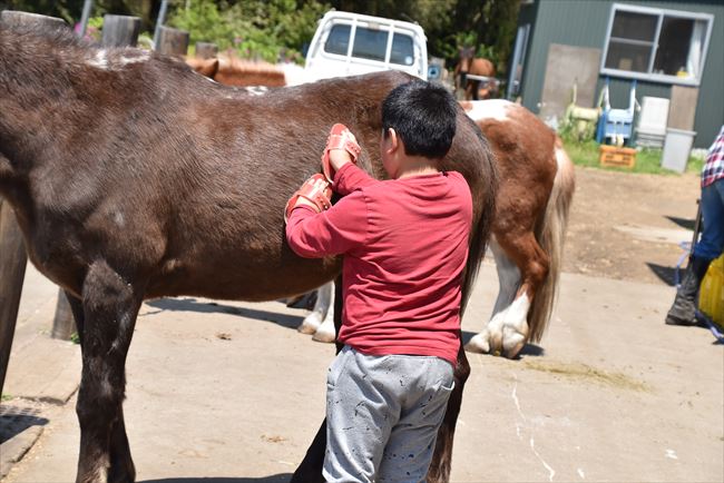 ファイル 57-2.jpg