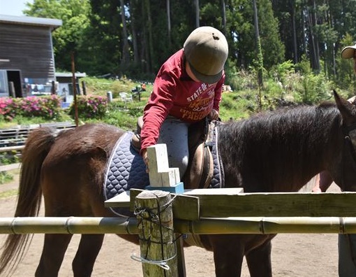 ファイル 57-4.jpg