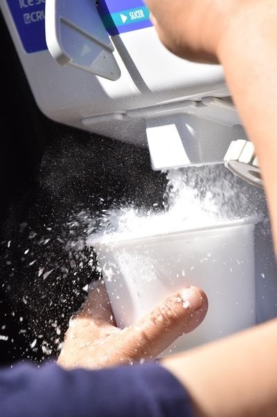 ファイル 58-3.jpg