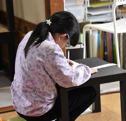 ファイル 60-1.jpg