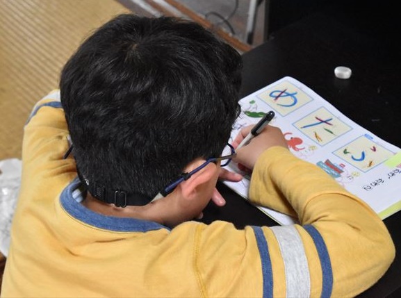 ファイル 60-3.jpg