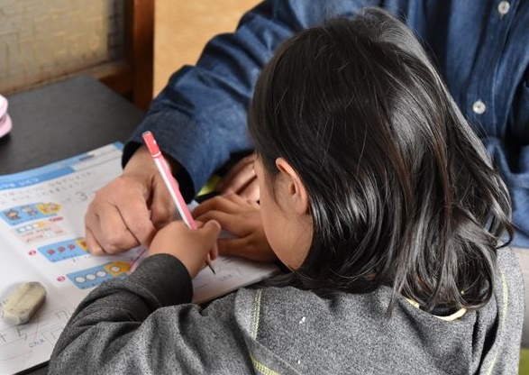 ファイル 60-4.jpg