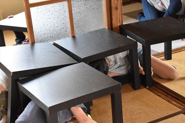 ファイル 61-1.jpg