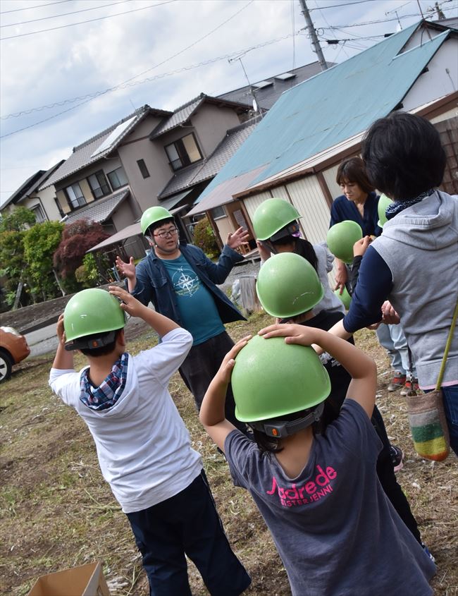 ファイル 61-2.jpg