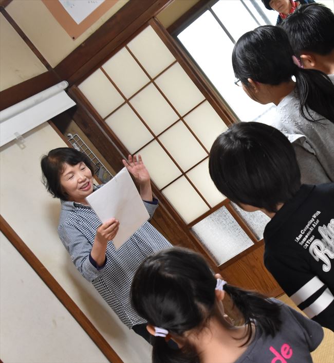 ファイル 61-3.jpg