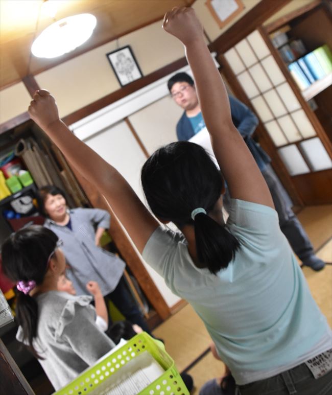 ファイル 61-4.jpg