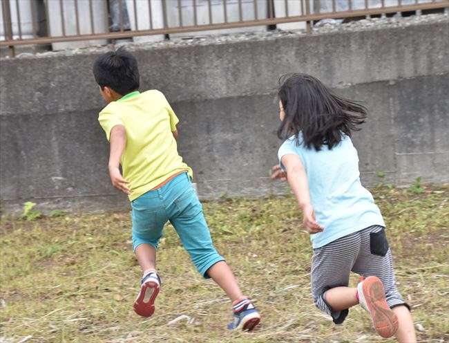 ファイル 62-4.jpg