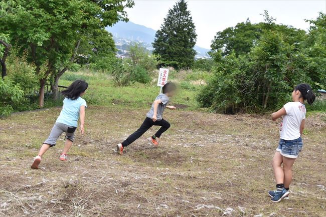 ファイル 62-5.jpg