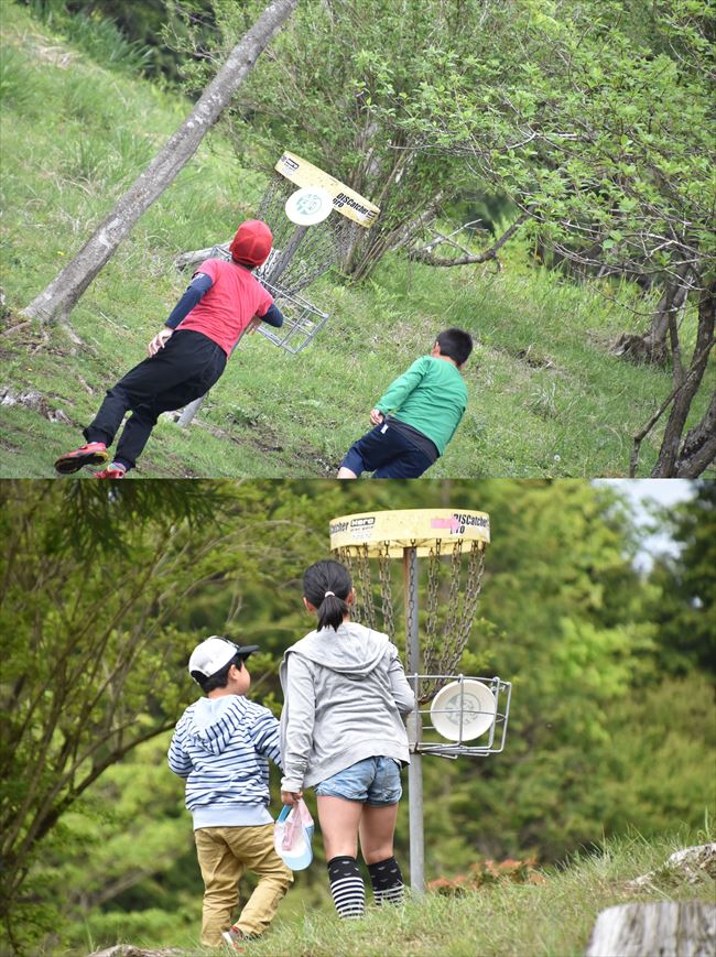 ファイル 63-1.jpg