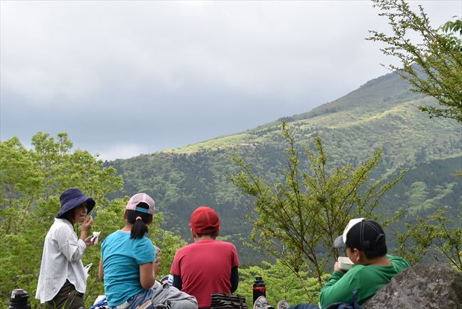 ファイル 63-2.jpg