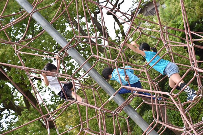 ファイル 63-3.jpg