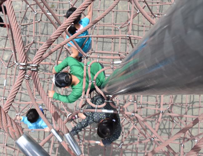 ファイル 63-4.jpg