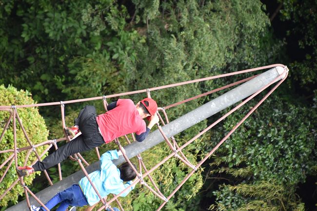 ファイル 63-5.jpg