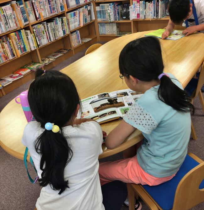 ファイル 64-1.jpg