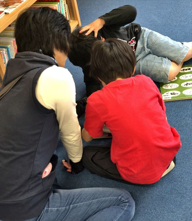 ファイル 64-2.jpg