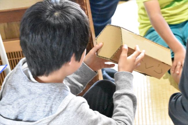 ファイル 64-3.jpg