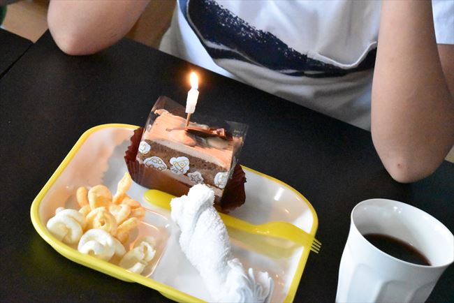 ファイル 64-5.jpg