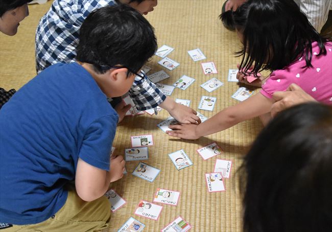 ファイル 65-2.jpg