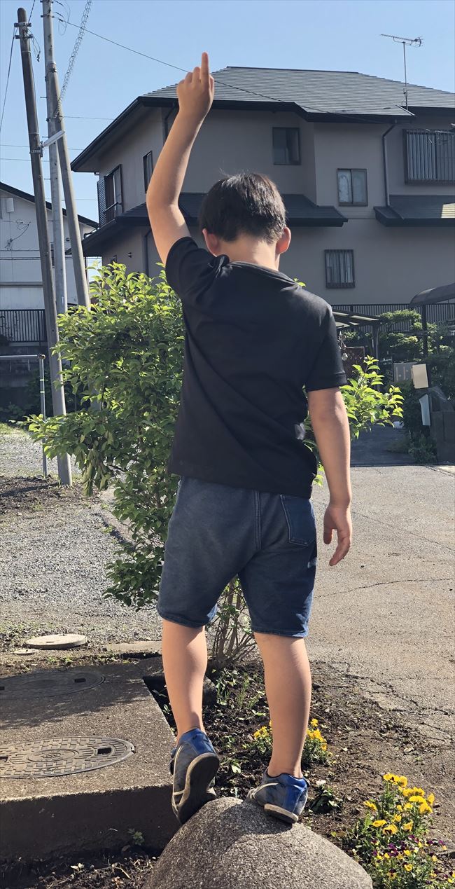 ファイル 66-5.jpg