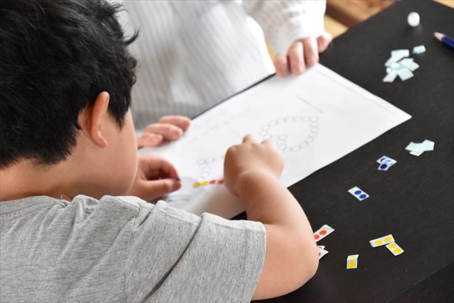 ファイル 68-1.jpg