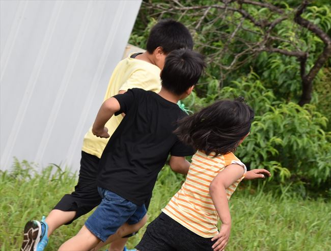 ファイル 68-4.jpg