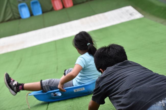 ファイル 69-1.jpg