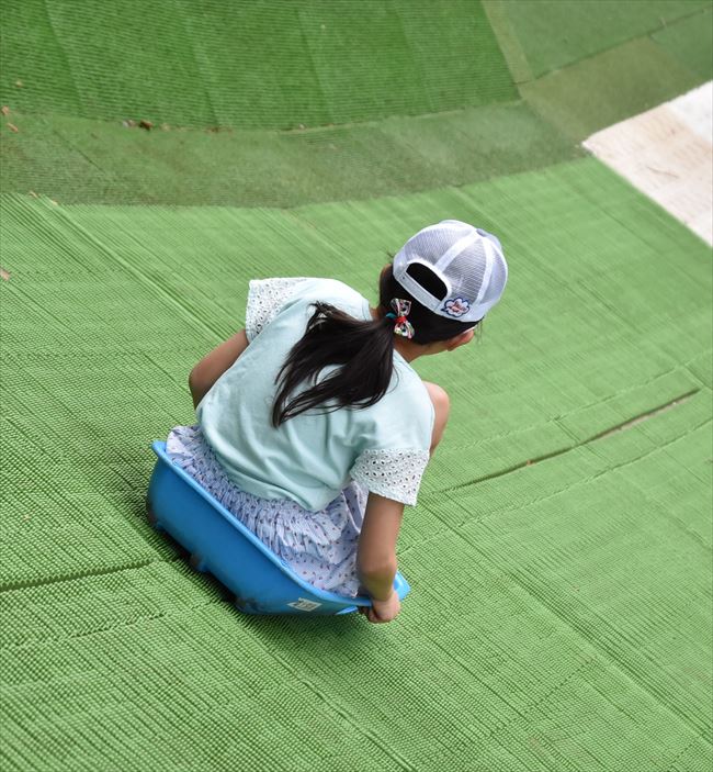 ファイル 69-2.jpg