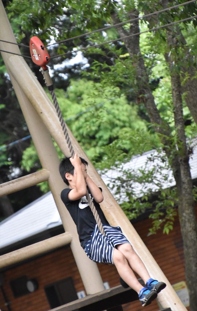 ファイル 69-3.jpg