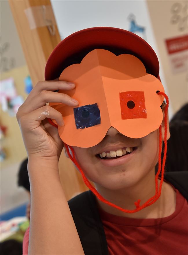 ファイル 70-5.jpg