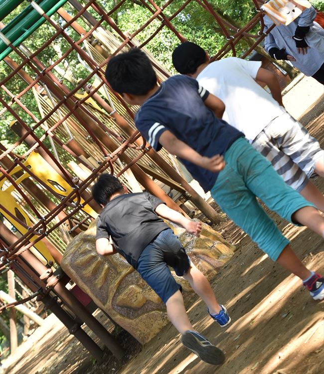 ファイル 71-1.jpg