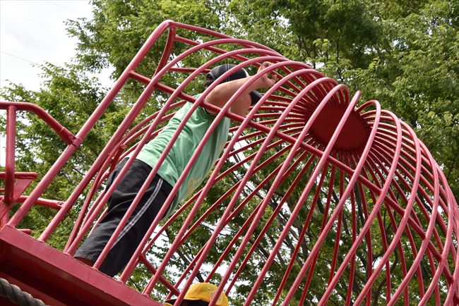 ファイル 72-1.jpg