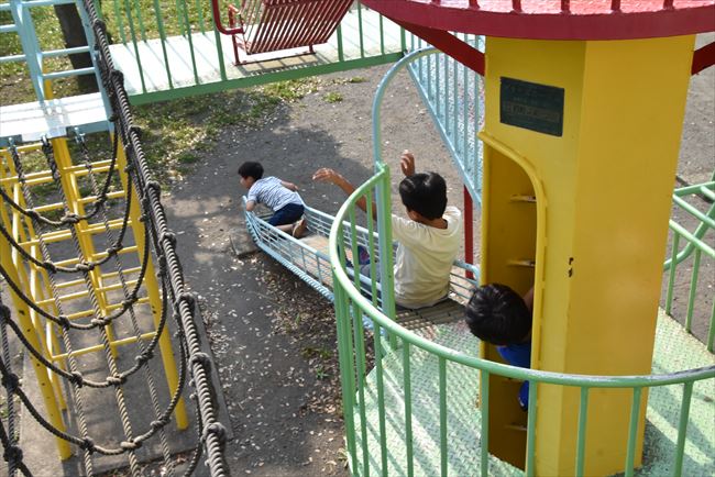 ファイル 72-2.jpg