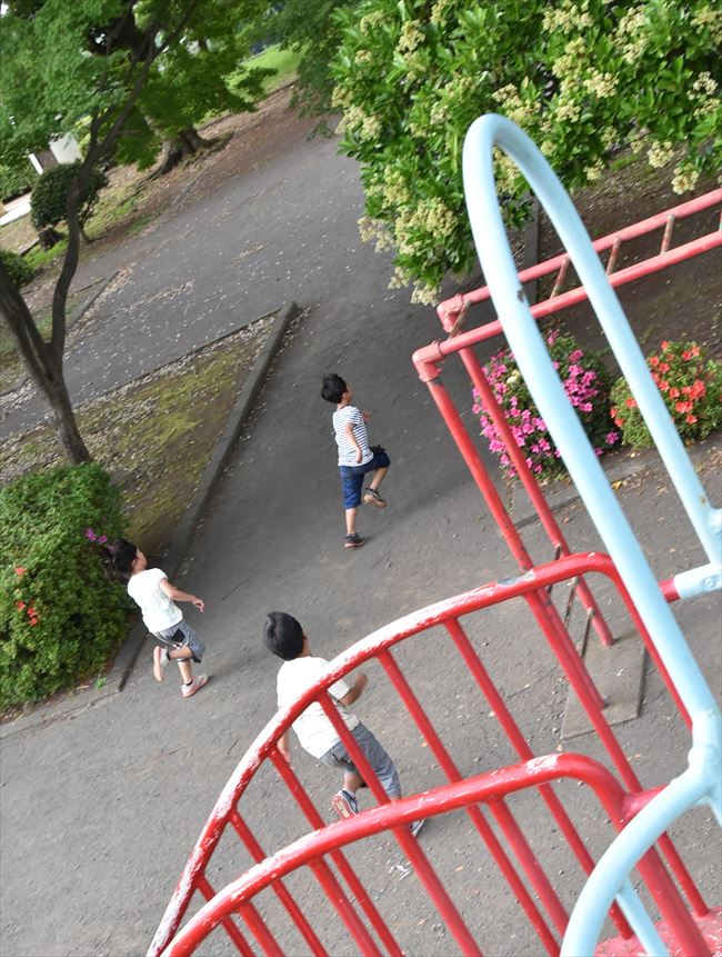 ファイル 72-3.jpg