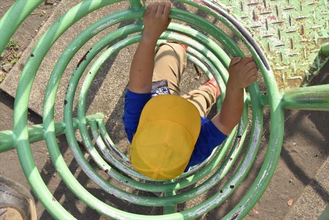 ファイル 72-4.jpg