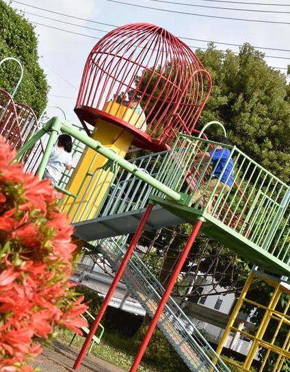 ファイル 72-5.jpg