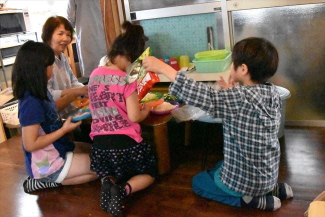 ファイル 73-1.jpg