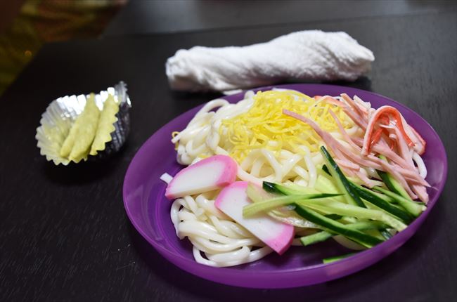 ファイル 73-2.jpg