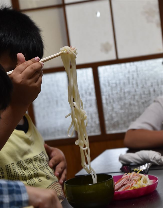 ファイル 73-3.jpg