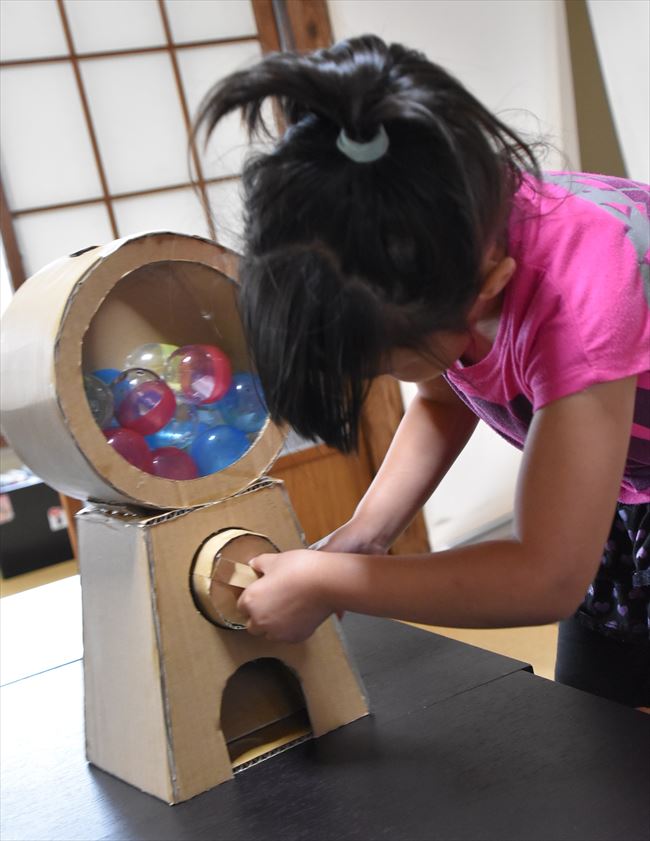 ファイル 73-4.jpg