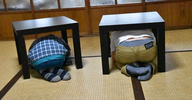 ファイル 73-5.jpg